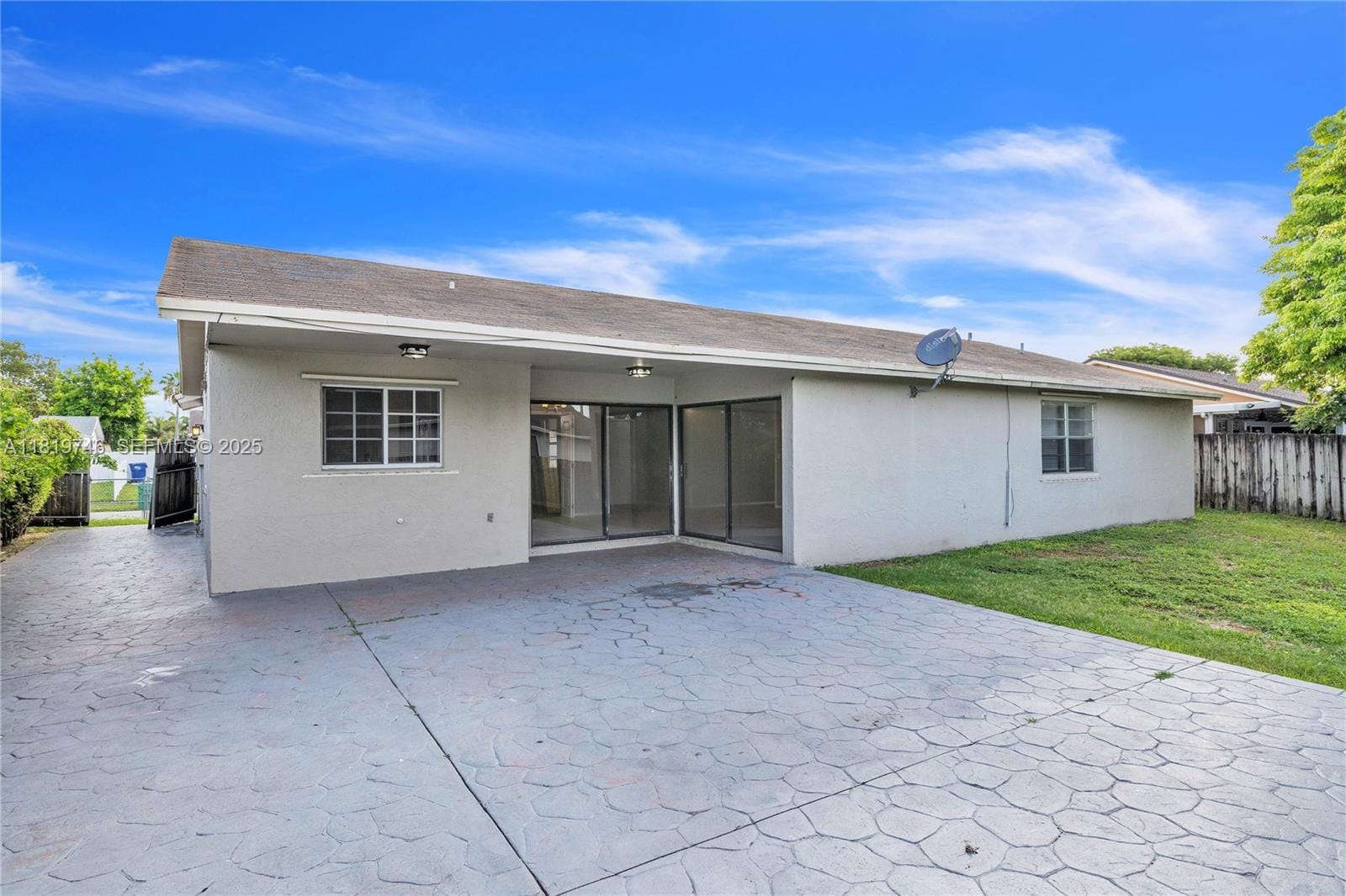 13218 SW 256th Terrace, Homestead, FL 33032 photo 29