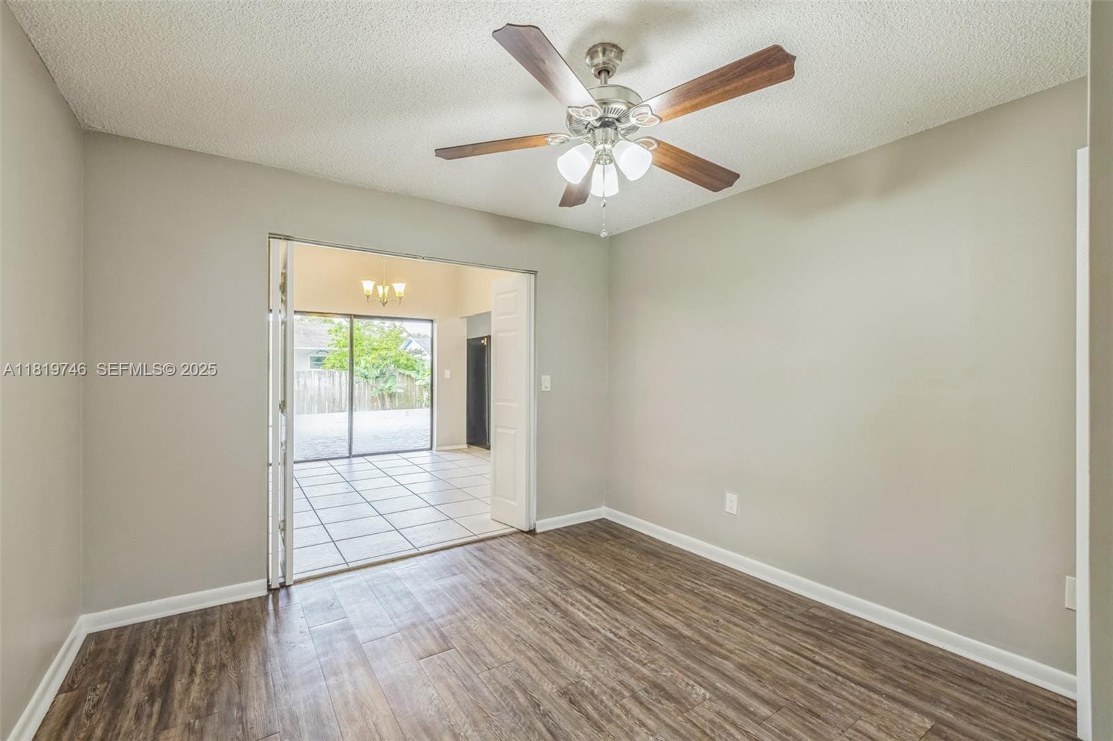 13218 SW 256th Terrace — photo 4