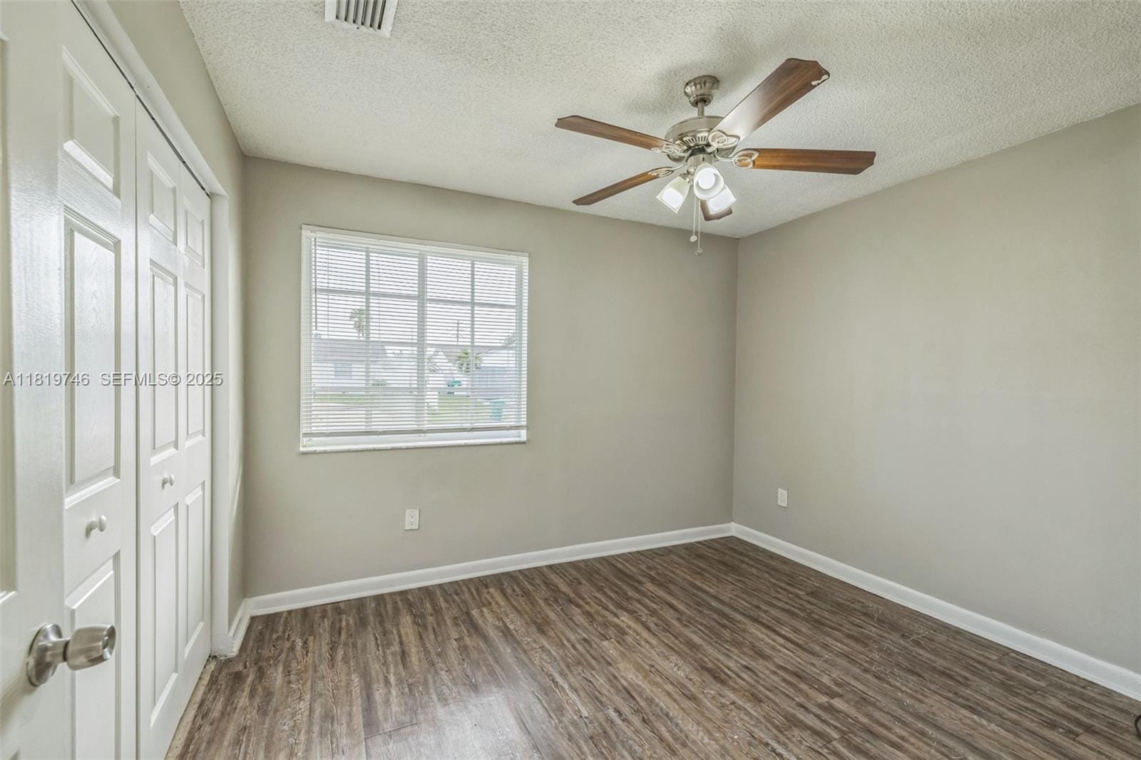 13218 SW 256th Terrace — photo 6