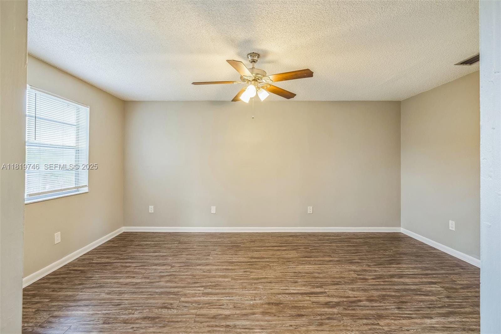 13218 SW 256th Terrace — photo 7