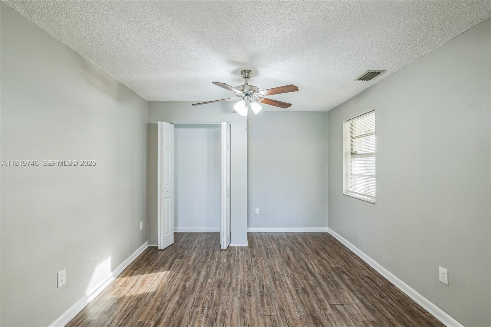 13218 SW 256th Terrace — photo 9