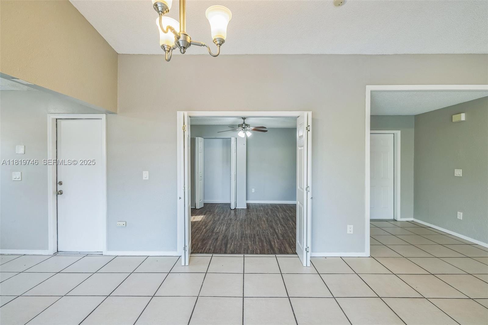 13218 SW 256th Terrace — photo 10