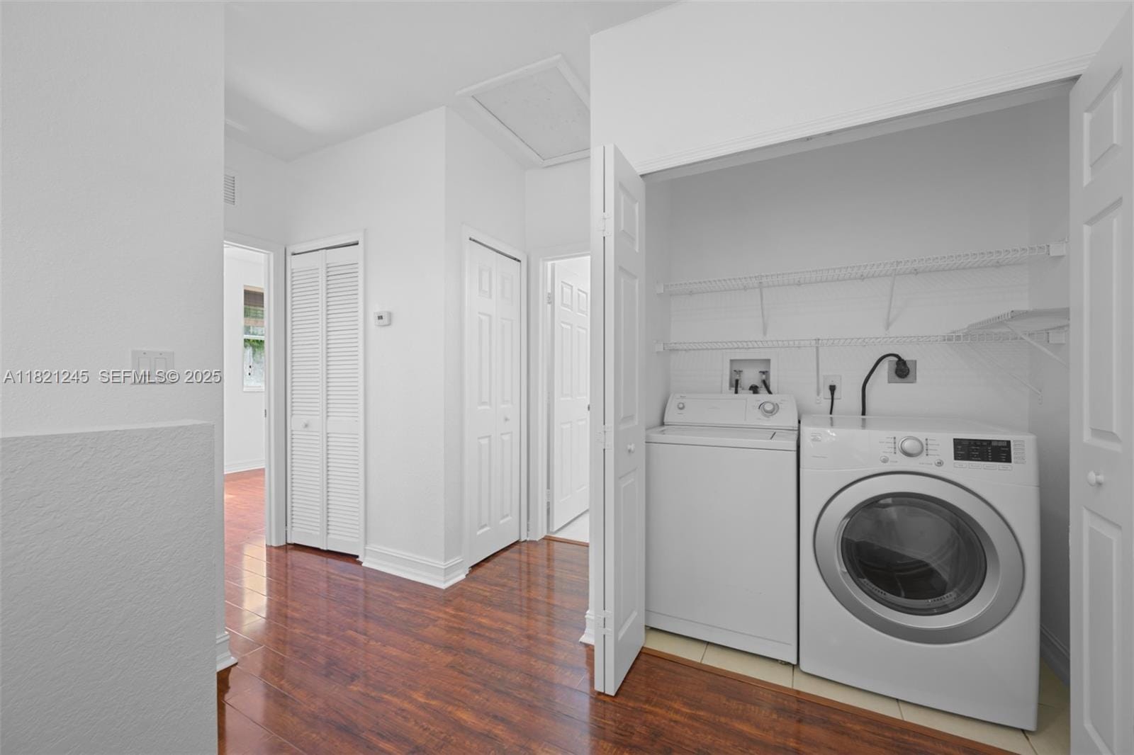 7633 NW 114th Path 7633, Doral, FL 33178 photo 12