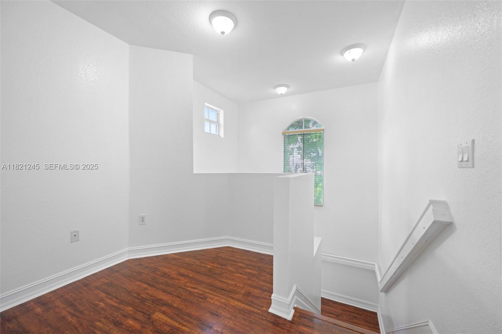 7633 NW 114th Path 7633, Doral, FL 33178 photo 13