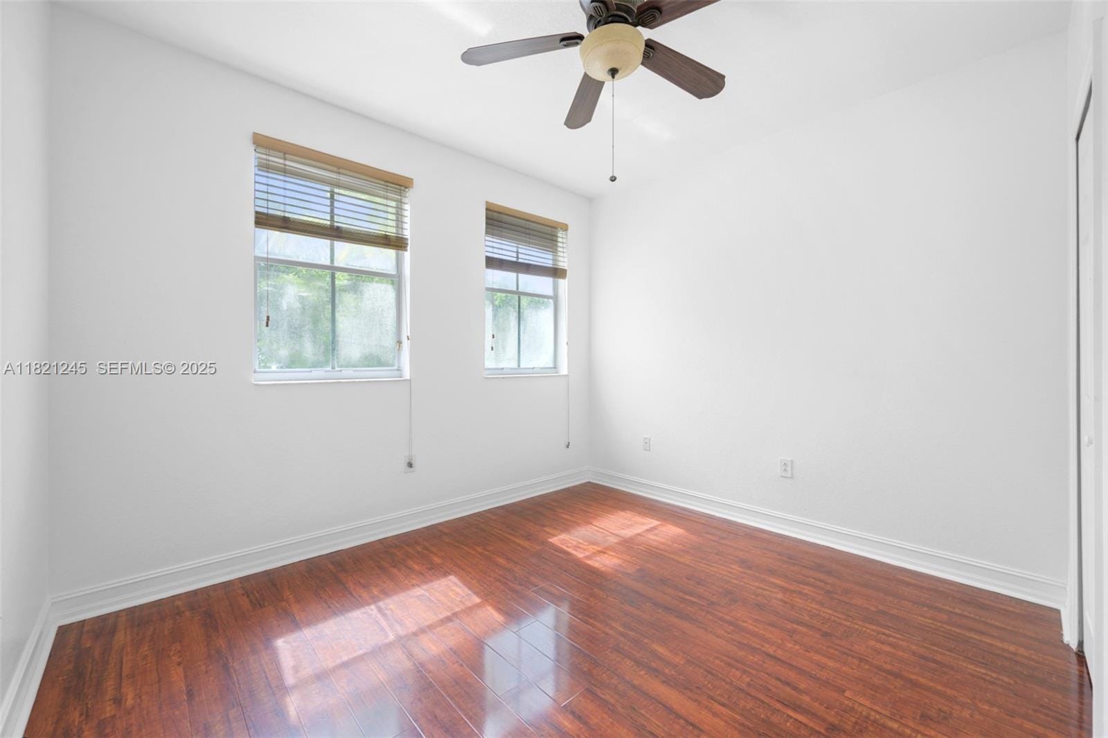 7633 NW 114th Path 7633, Doral, FL 33178 photo 14