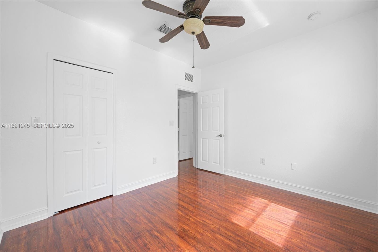 7633 NW 114th Path 7633, Doral, FL 33178 photo 15