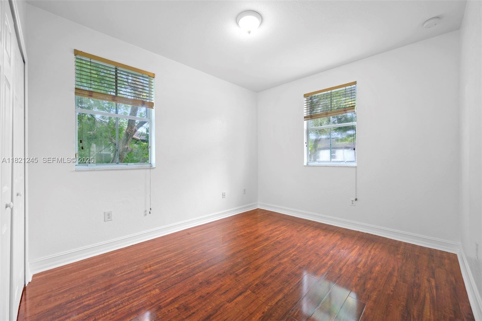 7633 NW 114th Path 7633, Doral, FL 33178 photo 17
