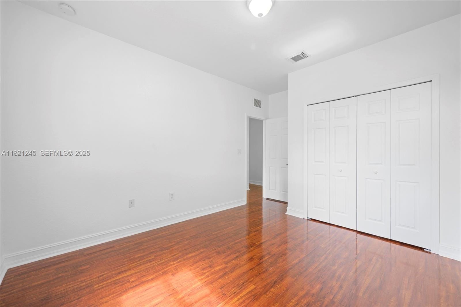 7633 NW 114th Path 7633, Doral, FL 33178 photo 18