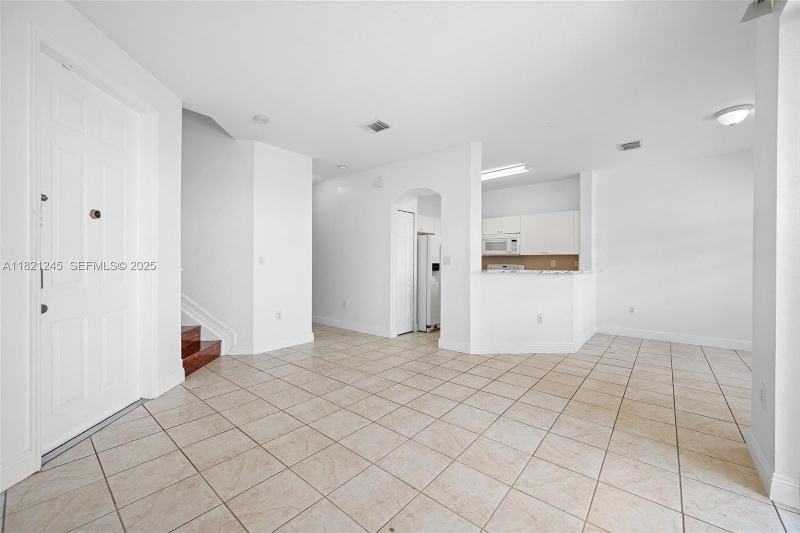 7633 NW 114th Path 7633, Doral, FL 33178 photo 3