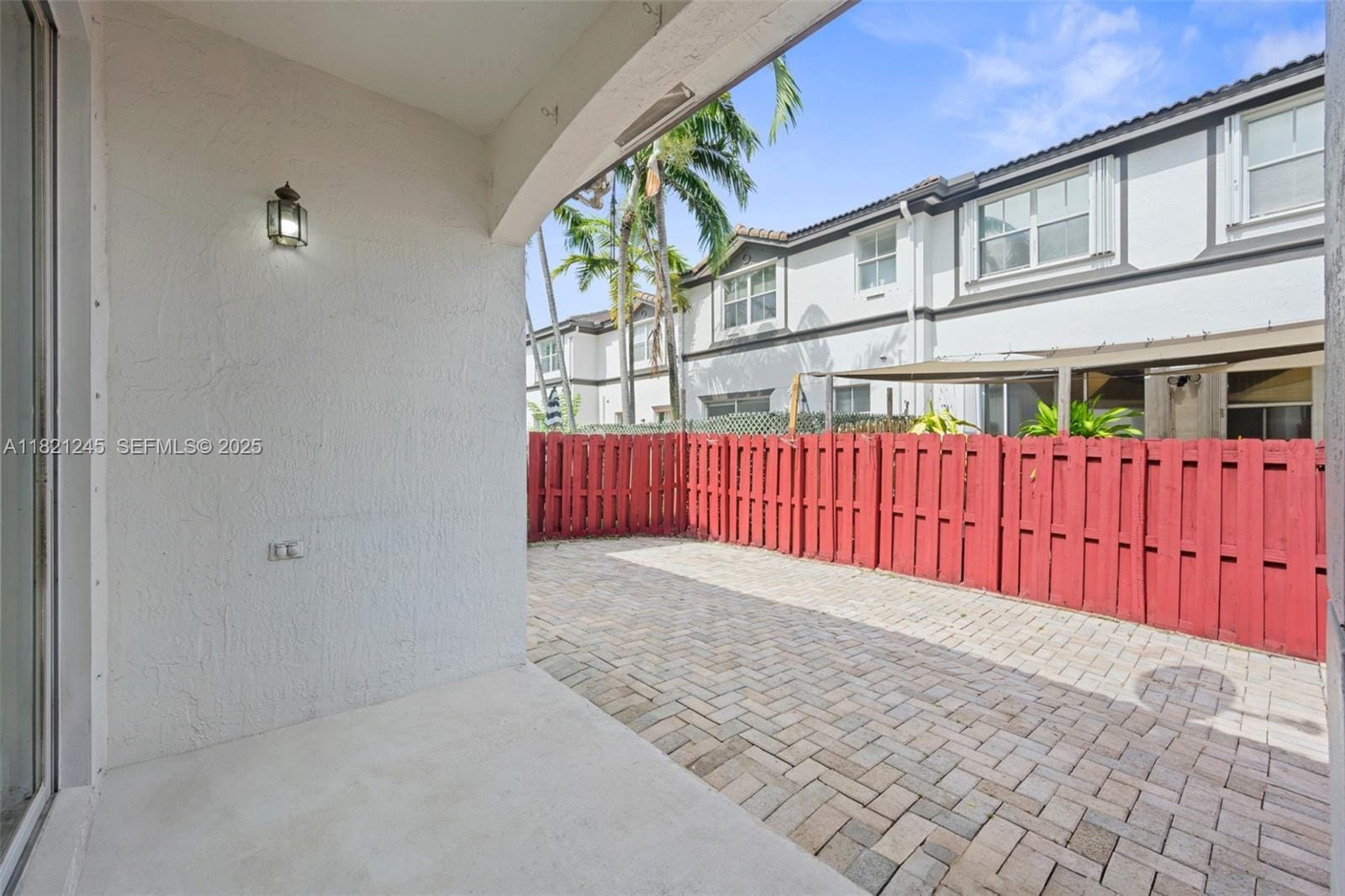 7633 NW 114th Path 7633, Doral, FL 33178 photo 22