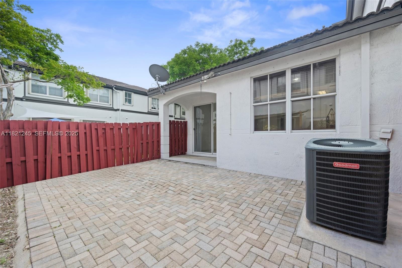 7633 NW 114th Path 7633, Doral, FL 33178 photo 23