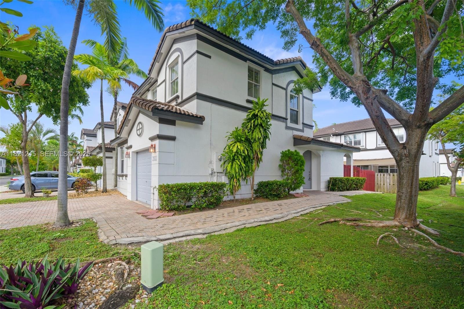 7633 NW 114th Path 7633, Doral, FL 33178 photo 24