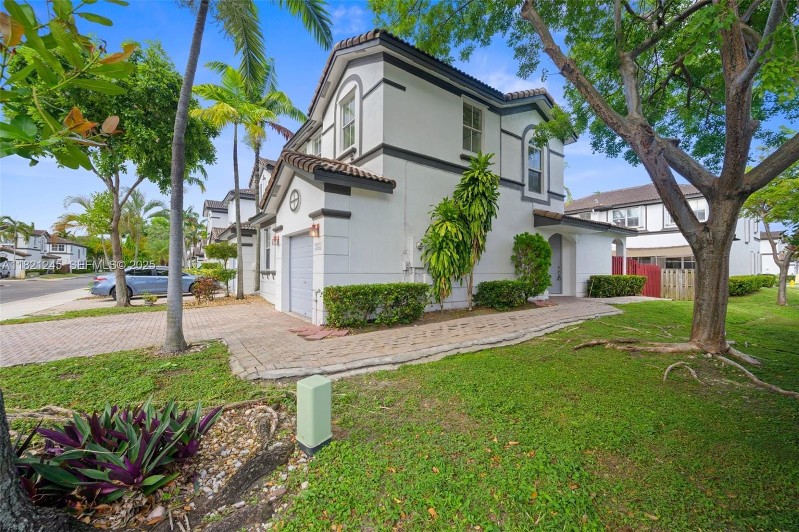 7633 NW 114th Path 7633, Doral, FL 33178 photo 25