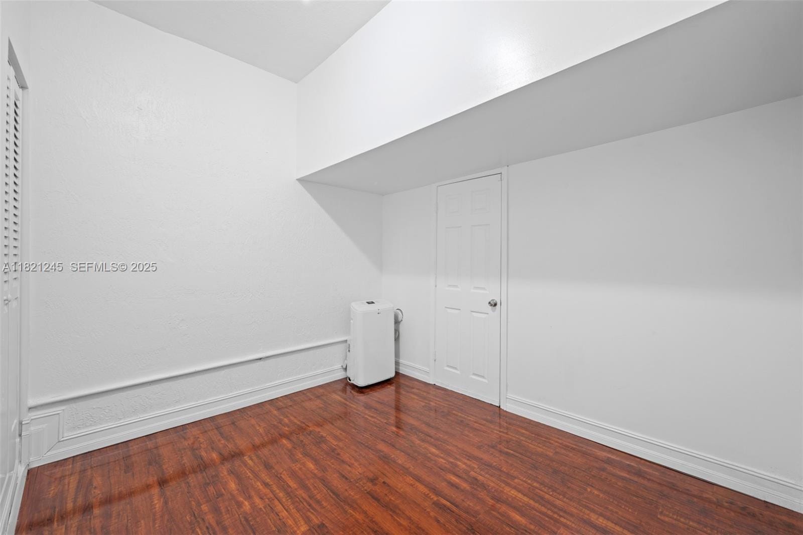 7633 NW 114th Path 7633, Doral, FL 33178 photo 6