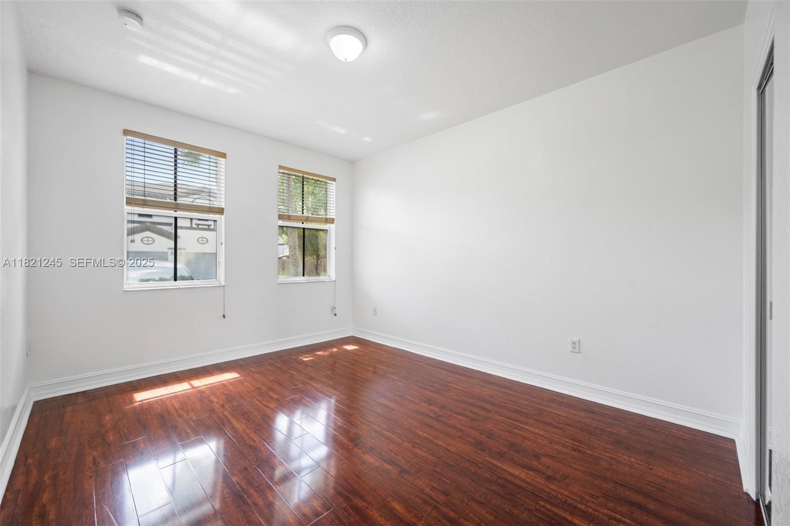 7633 NW 114th Path 7633, Doral, FL 33178 photo 7