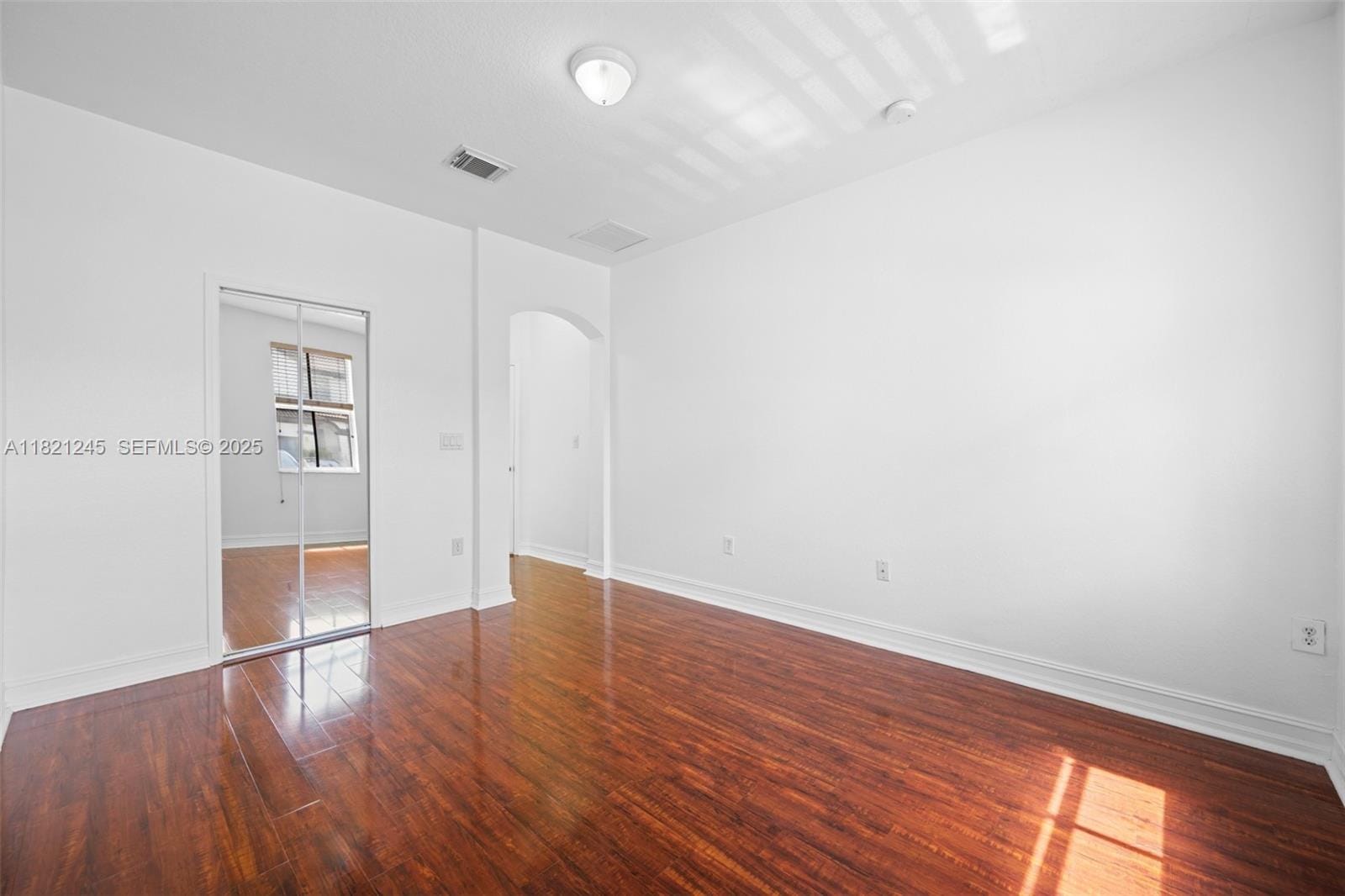 7633 NW 114th Path 7633, Doral, FL 33178 photo 9