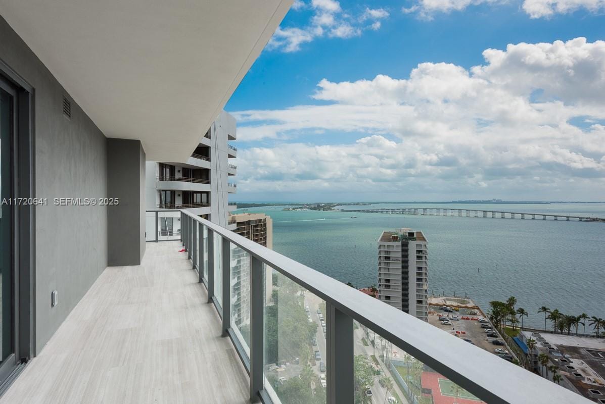 1451 Brickell Avenue 2103, Miami, FL 33131