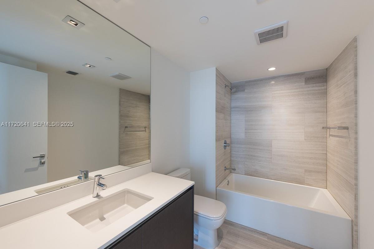 1451 Brickell Avenue 2103, Miami, FL 33131 photo 11