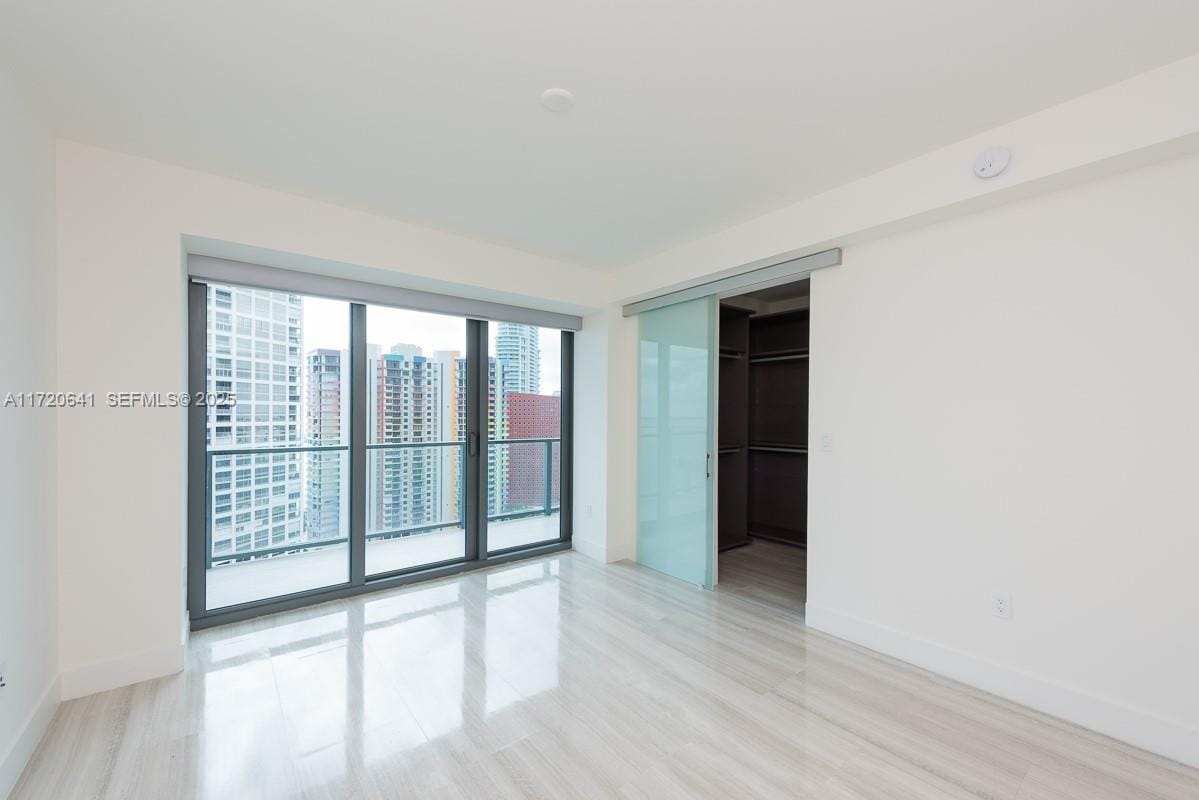 1451 Brickell Avenue 2103, Miami, FL 33131 photo 12