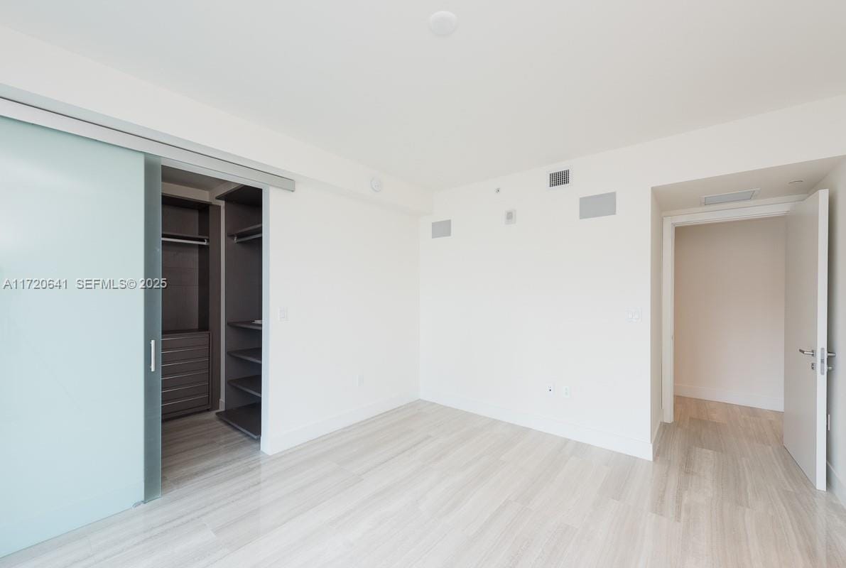 1451 Brickell Avenue 2103, Miami, FL 33131 photo 13