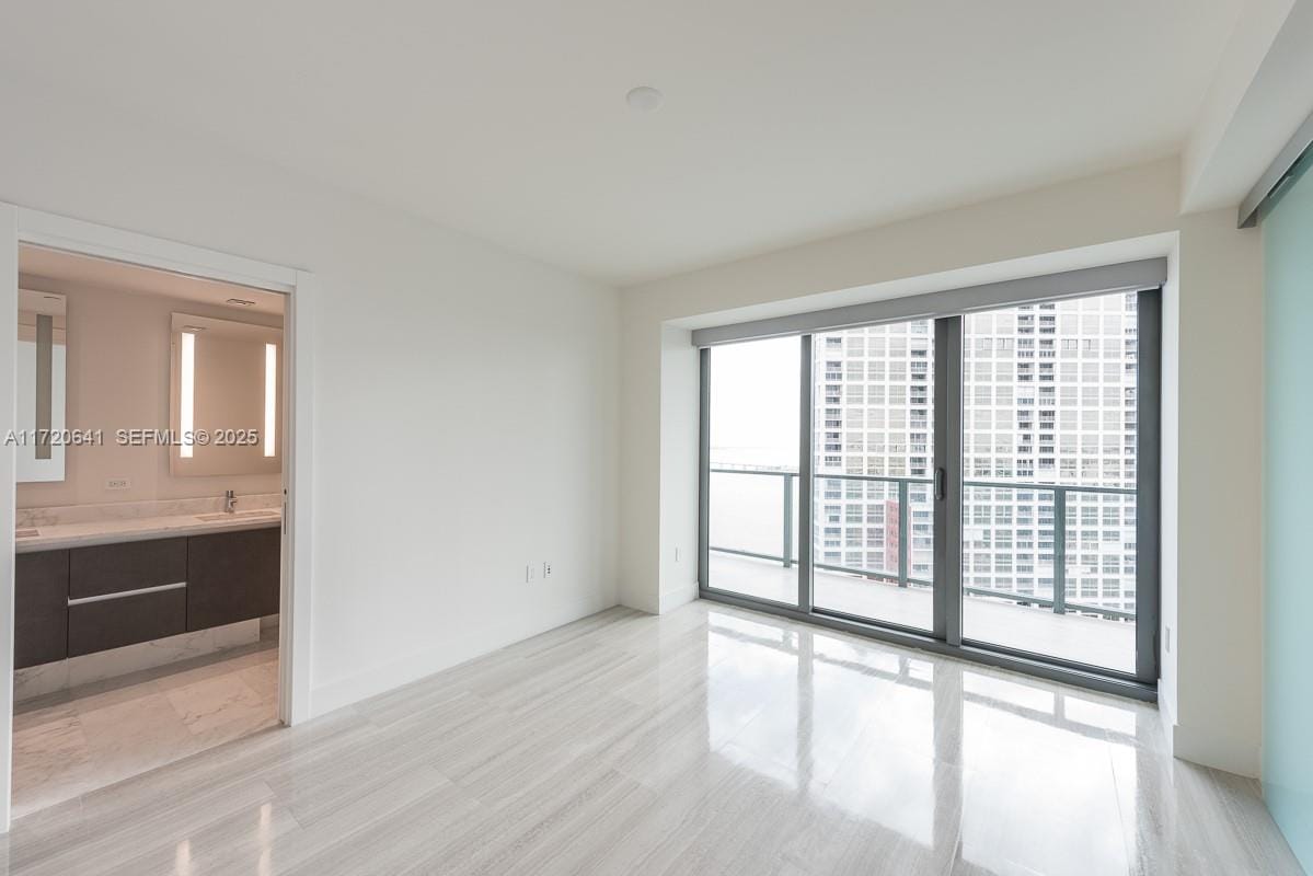 1451 Brickell Avenue 2103, Miami, FL 33131 photo 14
