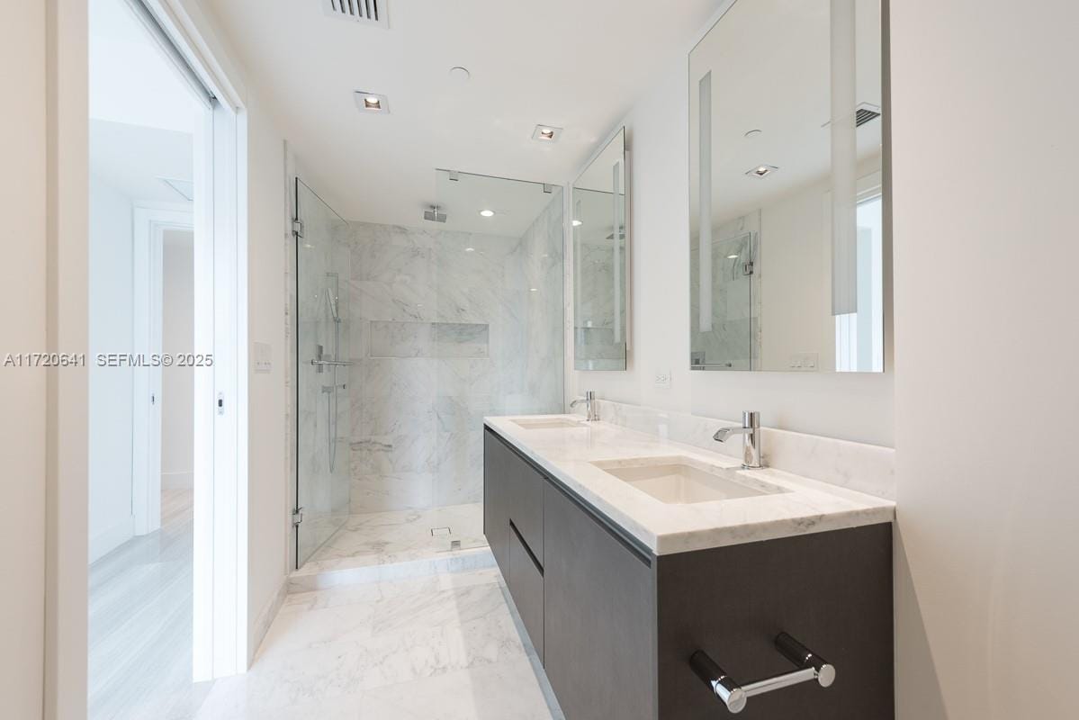 1451 Brickell Avenue 2103, Miami, FL 33131 photo 16