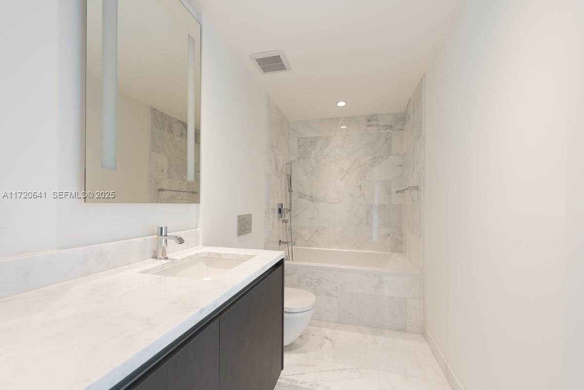 1451 Brickell Avenue 2103, Miami, FL 33131 photo 17