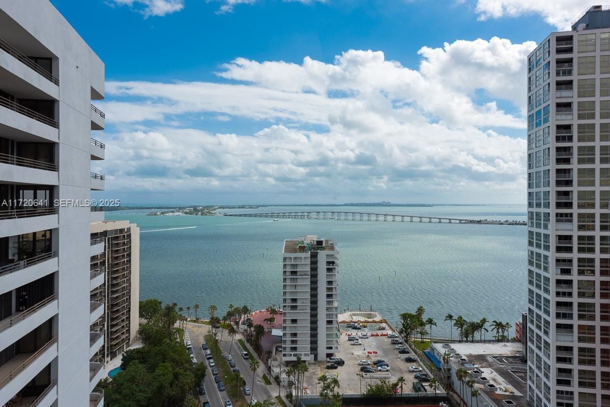 1451 Brickell Avenue 2103, Miami, FL 33131 photo 3