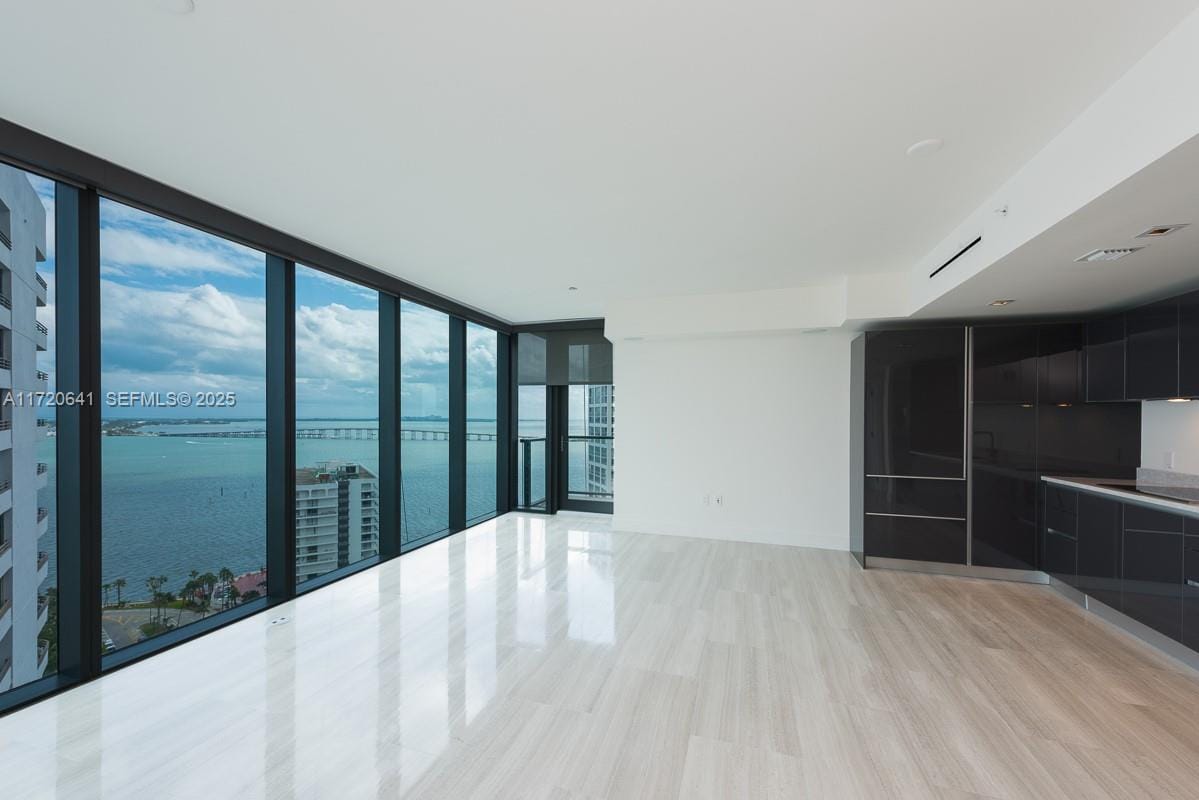 1451 Brickell Avenue 2103, Miami, FL 33131 photo 4