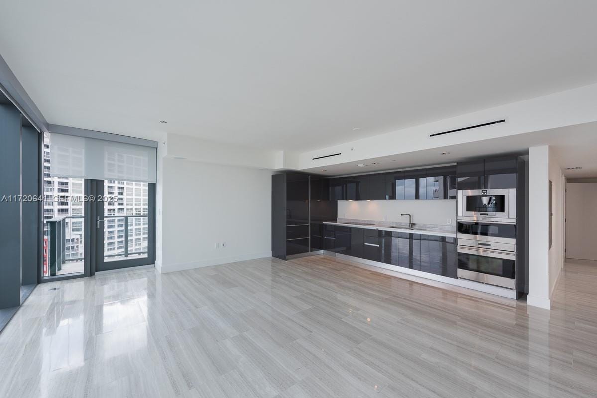 1451 Brickell Avenue 2103, Miami, FL 33131 photo 5