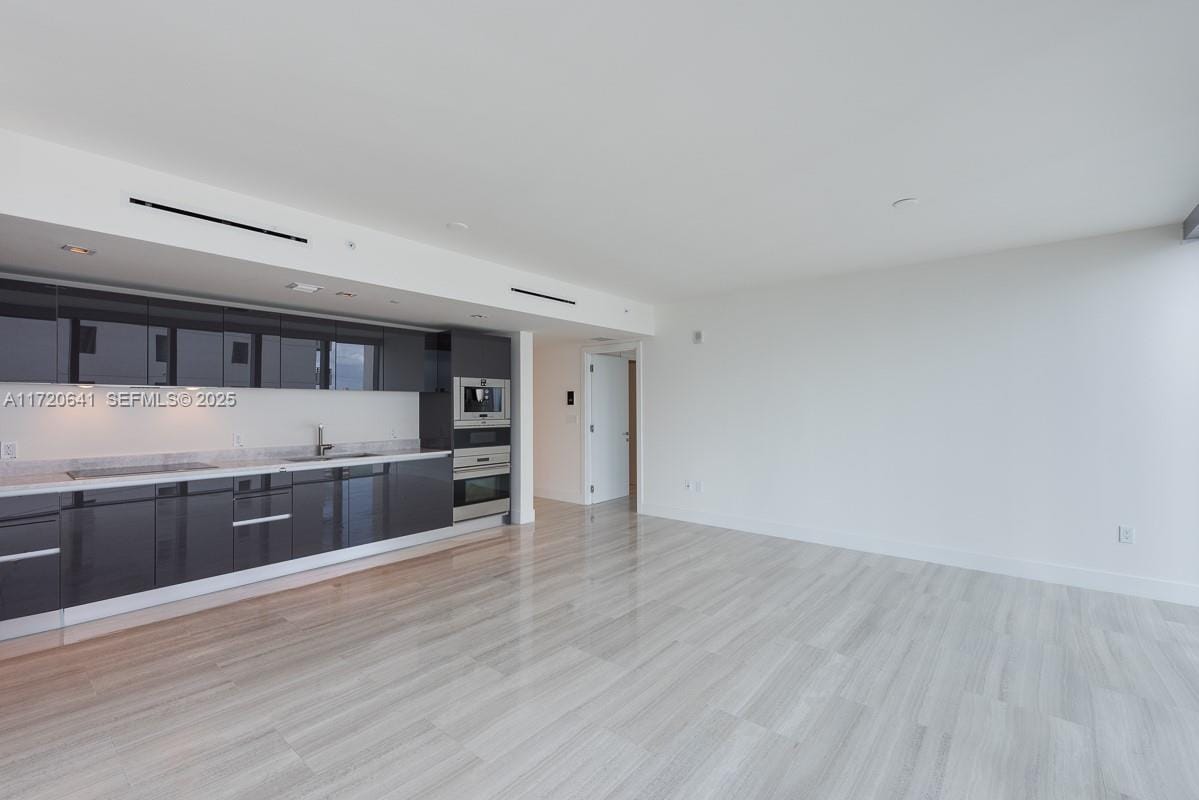 1451 Brickell Avenue 2103, Miami, FL 33131 photo 6