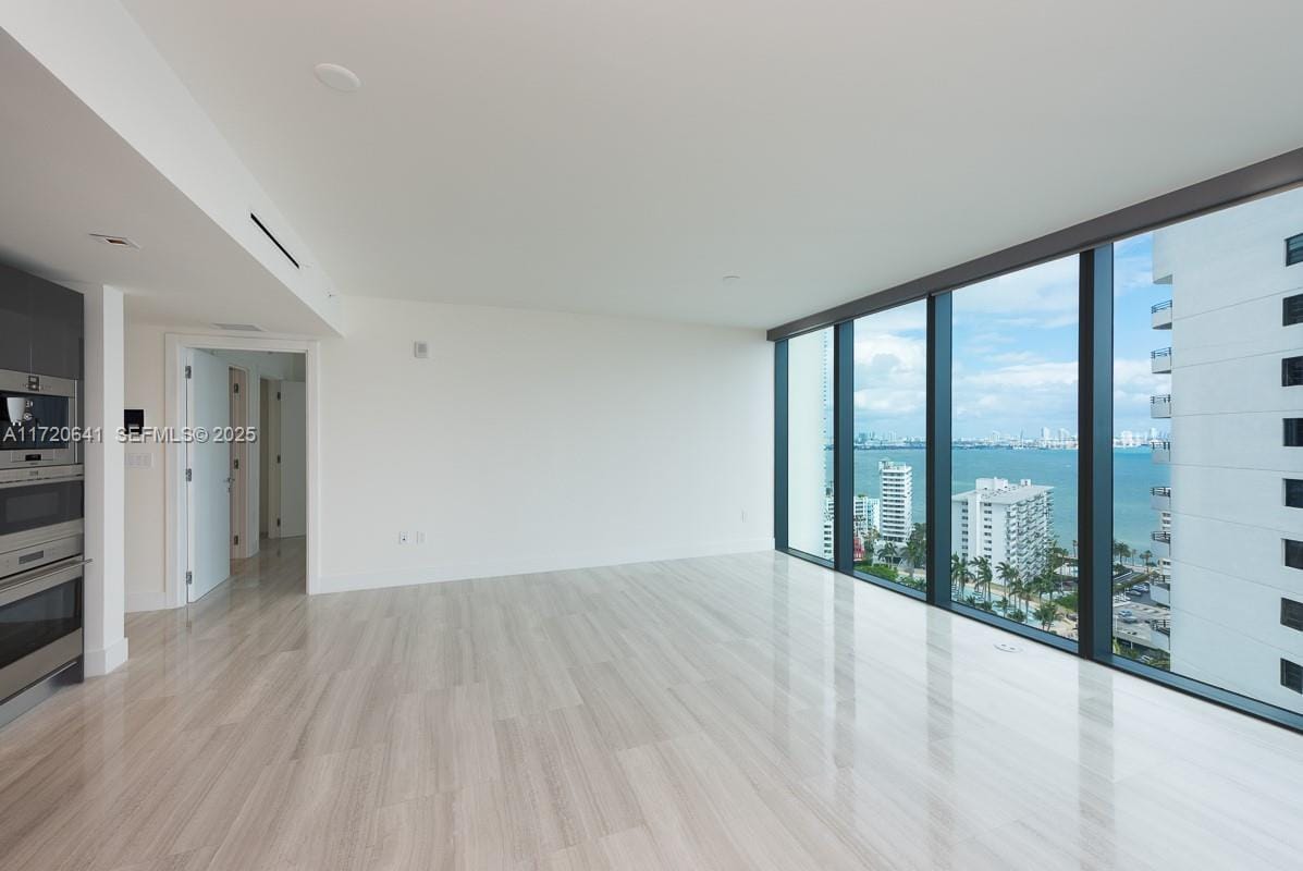 1451 Brickell Avenue 2103, Miami, FL 33131 photo 7