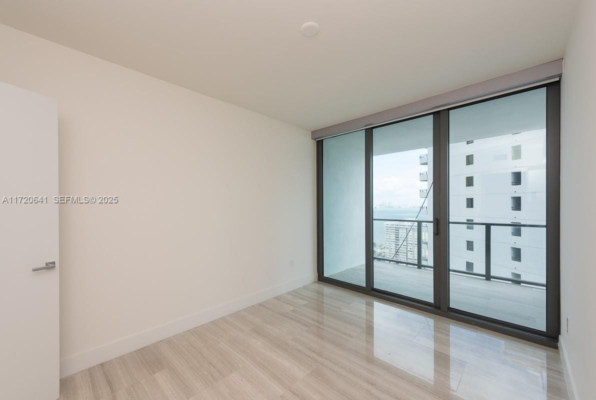 1451 Brickell Avenue 2103, Miami, FL 33131 photo 8