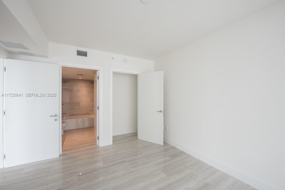 1451 Brickell Avenue 2103, Miami, FL 33131 photo 10