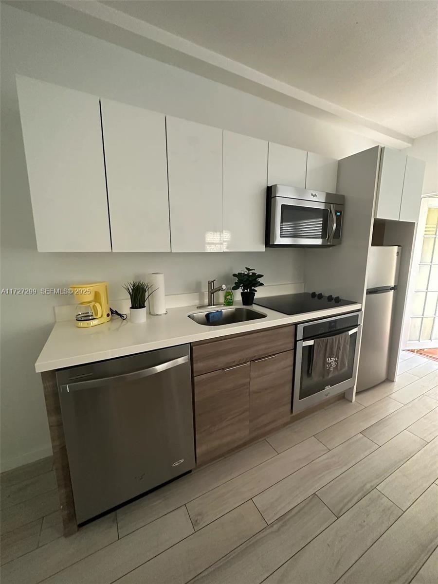 1450 Meridian Avenue 107, Miami Beach, FL 33139, Miami Beach