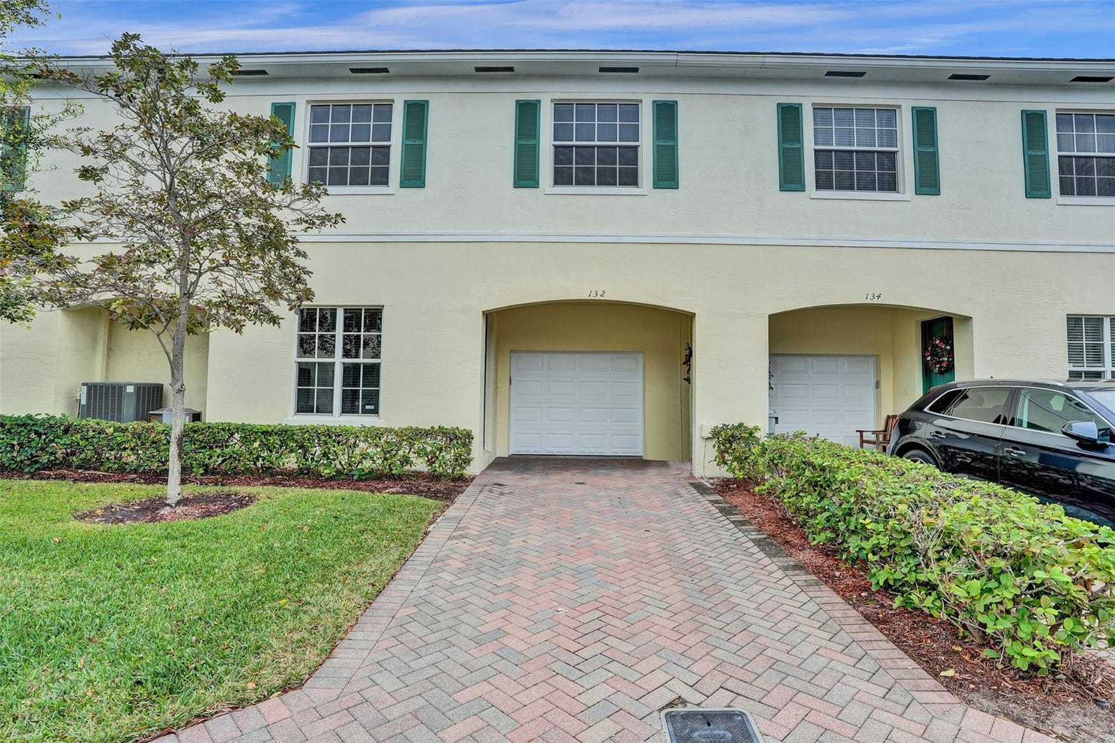132 SW 7th Court, Pompano Beach, FL 33060
