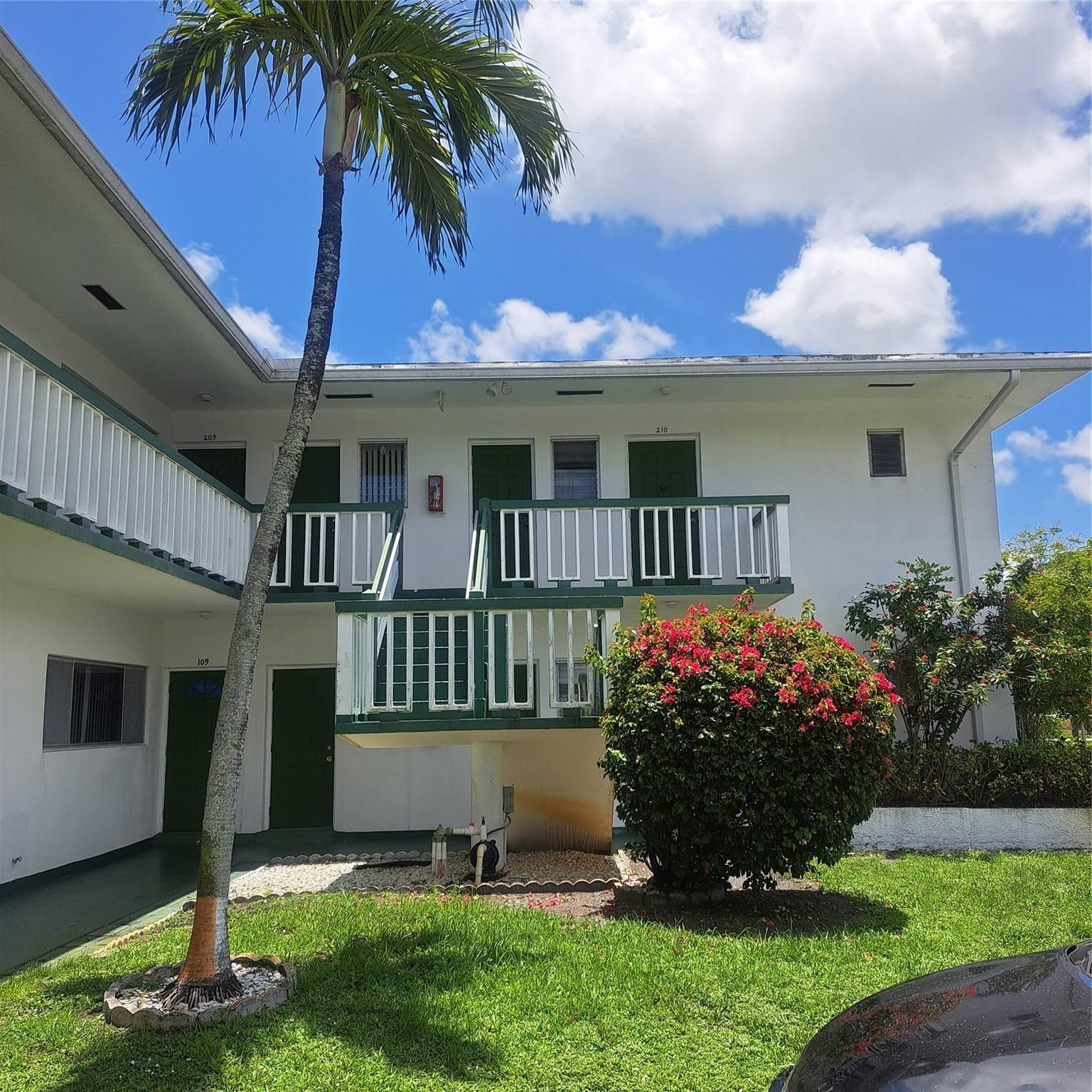 6730 Arbor Drive 210, Miramar, FL 33023, Miramar