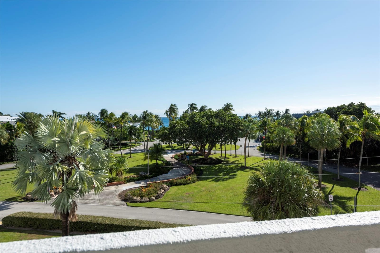 2840 N Ocean Boulevard 407 — photo 2