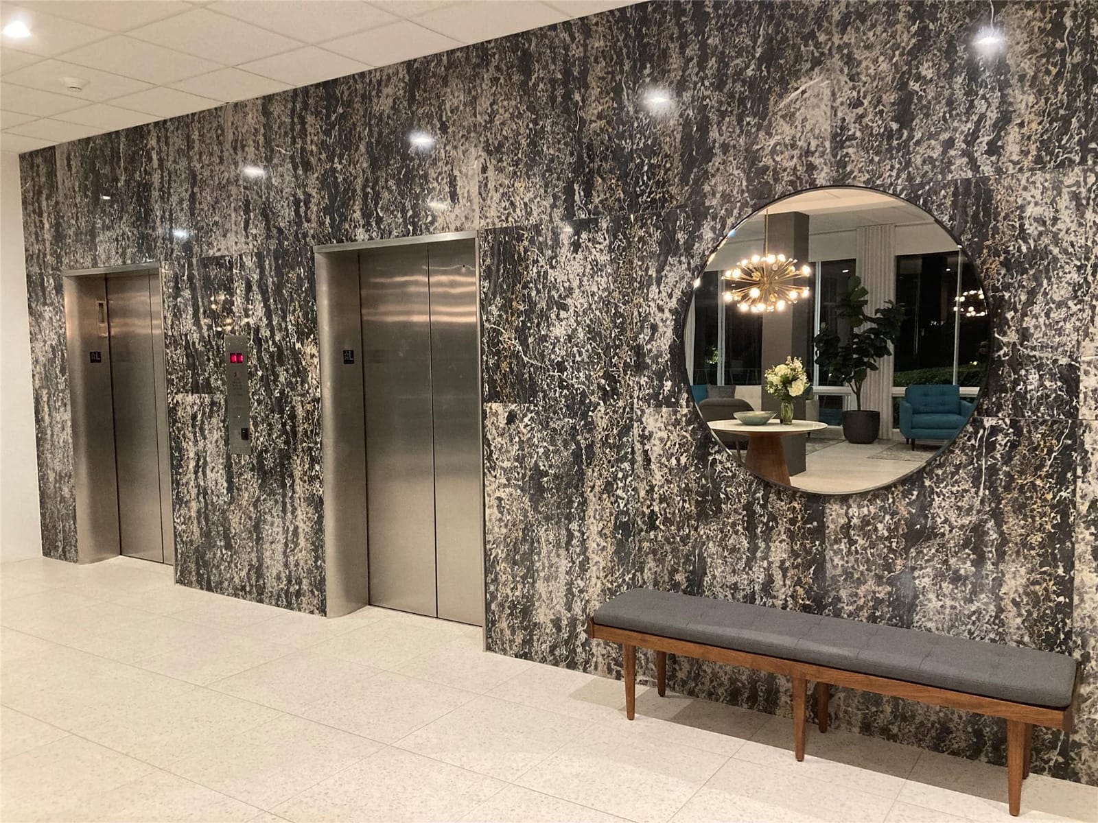 2840 N Ocean Boulevard 407 — photo 12