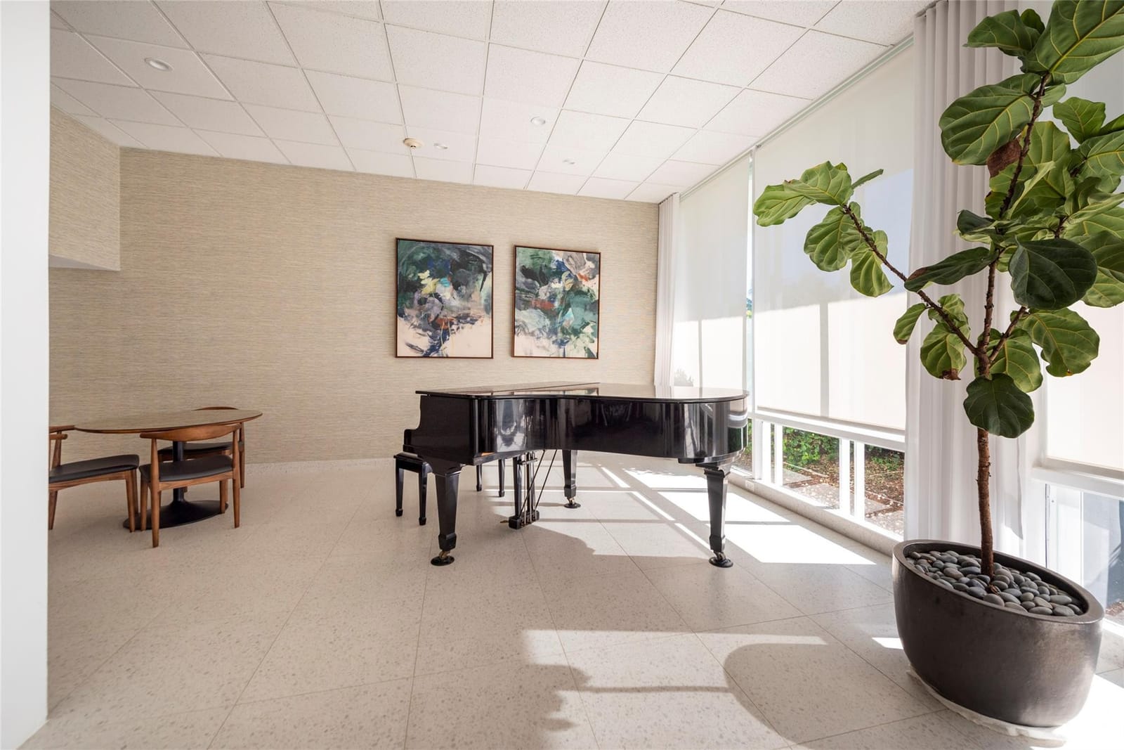 2840 N Ocean Boulevard 407, Fort Lauderdale, FL 33308 photo 16