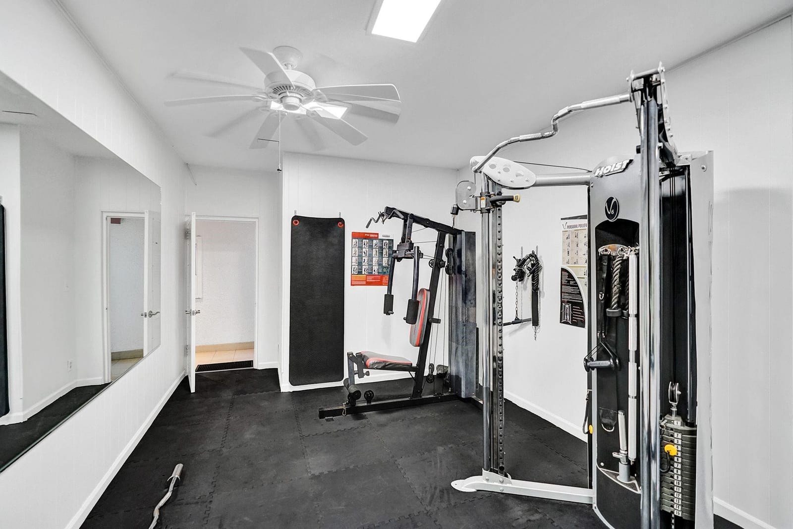 2840 N Ocean Boulevard 407, Fort Lauderdale, FL 33308 photo 18