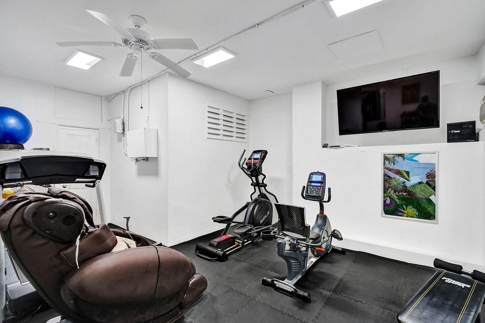 2840 N Ocean Boulevard 407, Fort Lauderdale, FL 33308 photo 19