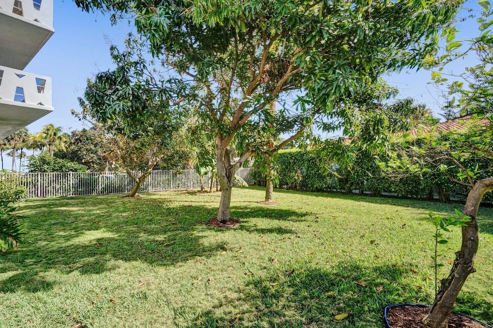 2840 N Ocean Boulevard 407, Fort Lauderdale, FL 33308 photo 20