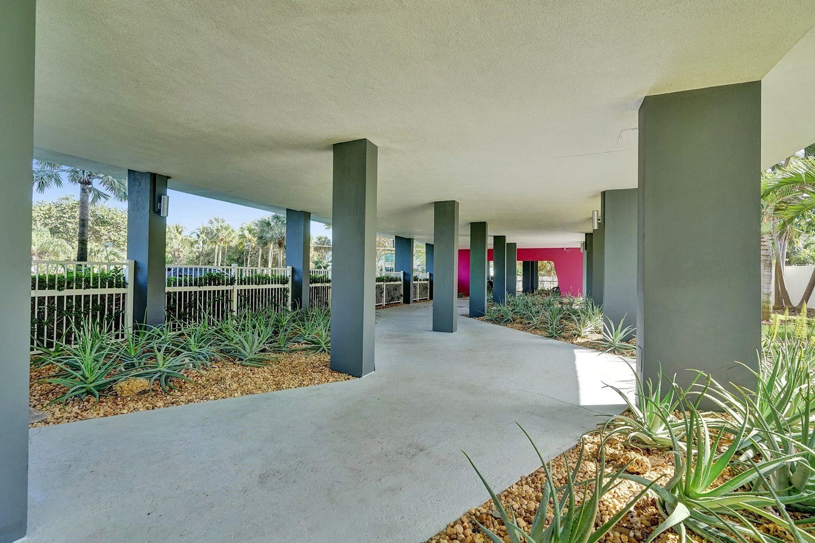 2840 N Ocean Boulevard 407, Fort Lauderdale, FL 33308 photo 21