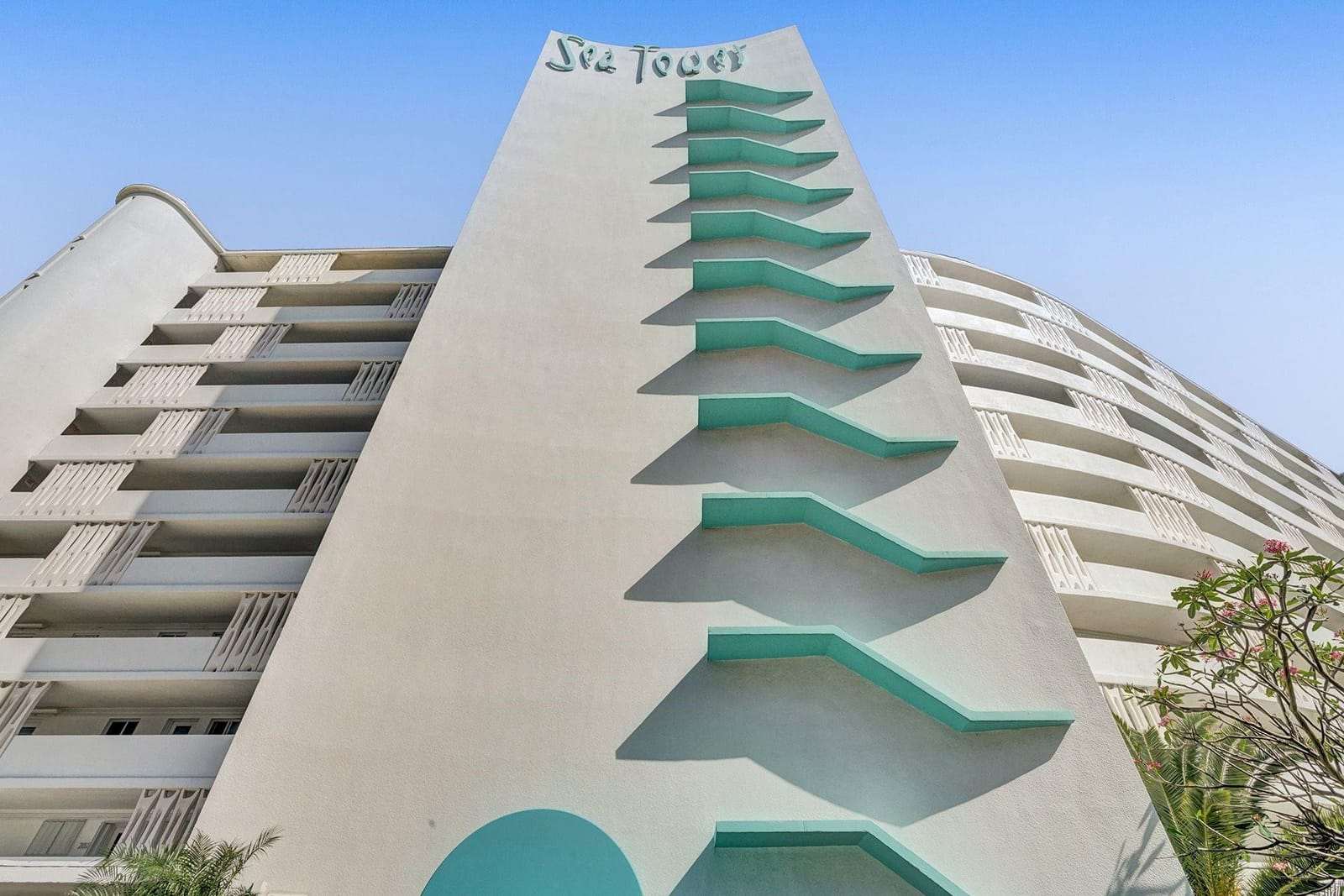 2840 N Ocean Boulevard 407, Fort Lauderdale, FL 33308 photo 26