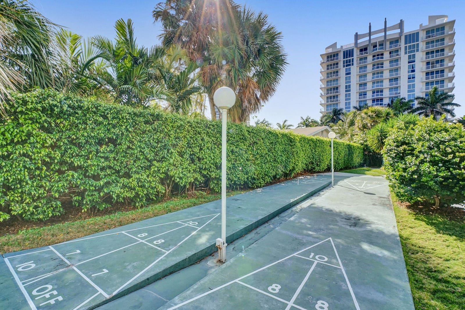 2840 N Ocean Boulevard 407, Fort Lauderdale, FL 33308 photo 27