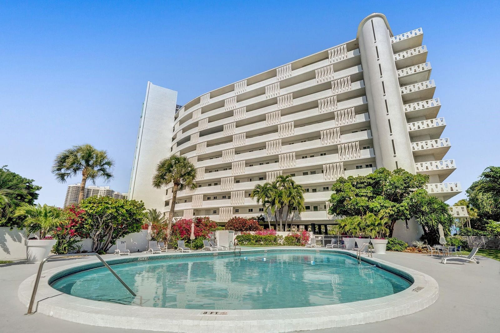 2840 N Ocean Boulevard 407, Fort Lauderdale, FL 33308 photo 28