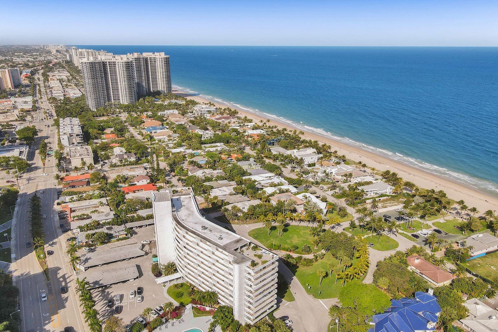 2840 N Ocean Boulevard 407, Fort Lauderdale, FL 33308 photo 29