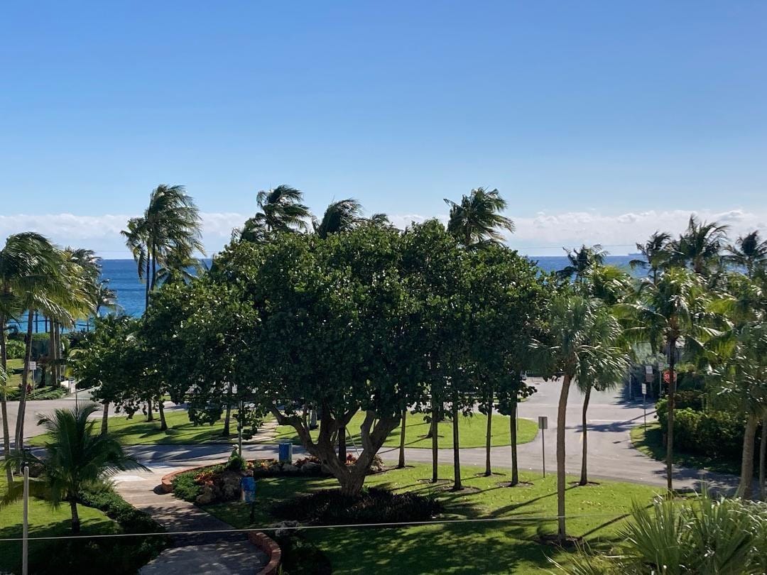 2840 N Ocean Boulevard 407, Fort Lauderdale, FL 33308 photo 30
