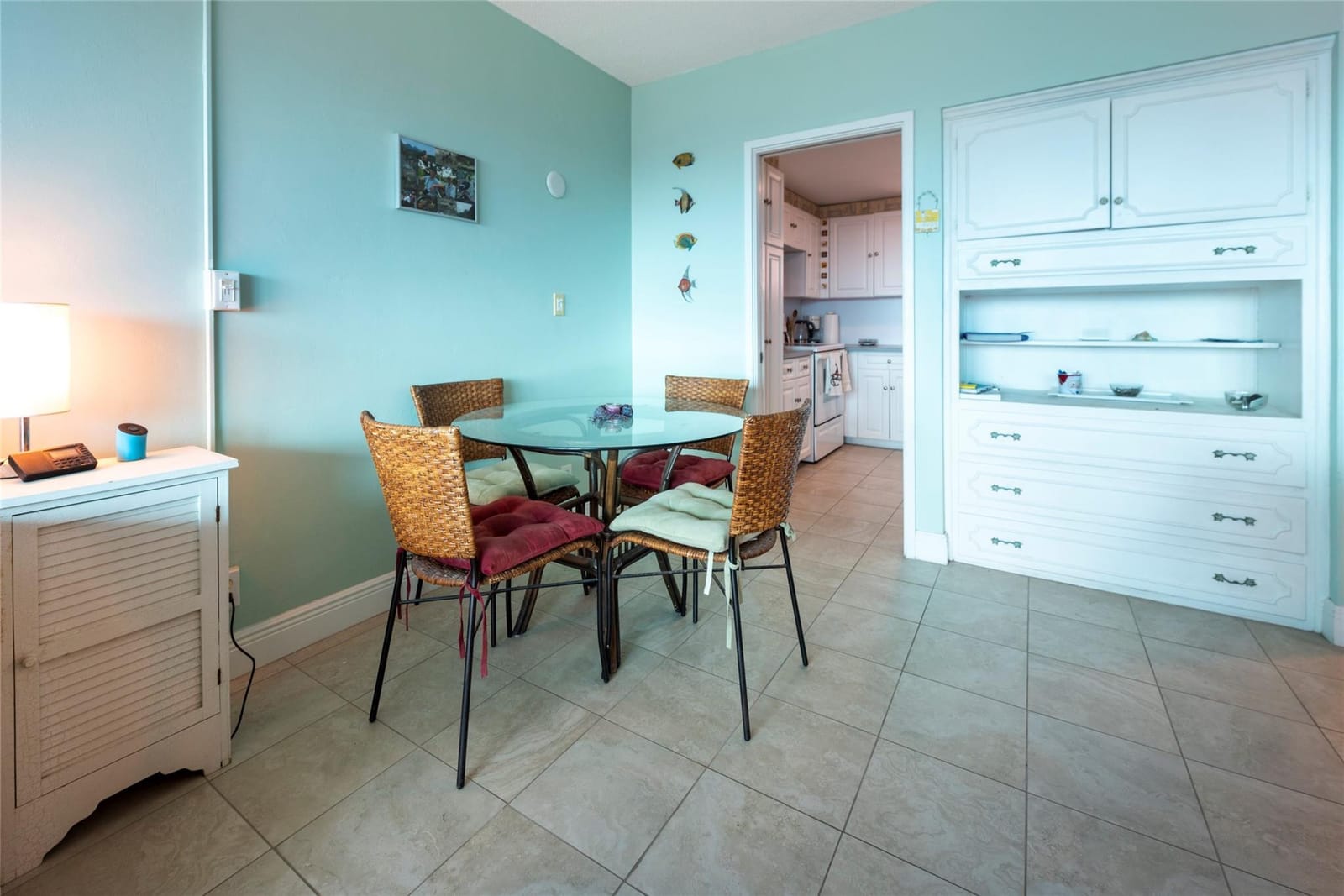 2840 N Ocean Boulevard 407 — photo 5